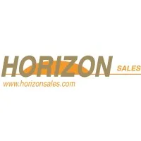 Horizon Sales
