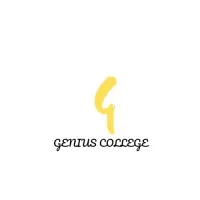 GeniusCollege