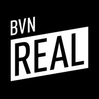 BVN REAL