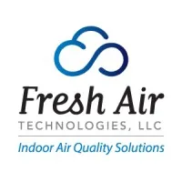 Fresh Air Technologies, LLC
