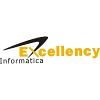 Excellency Informática