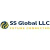 SS Global LLC SS Global LLC