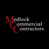 Medlock Commercial Contractors