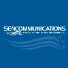 Sencommunications Sencommunications
