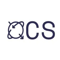 QCloud Software