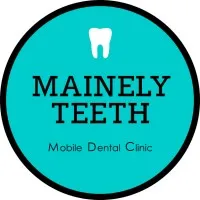Mainely Teeth Mainely Teeth