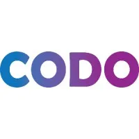 Codo - Online Camps & Classes Codo - Online Camps & Classes