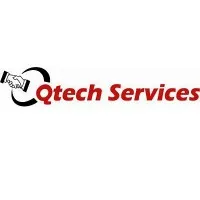 Qtech Services