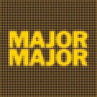 Major Major Major Major