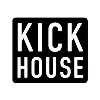 KickHouse KickHouse