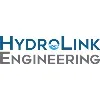 HydroLink Engineering, LLC HydroLink Engineering, LLC