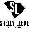 Shelly Leeke Law Firm, LLC