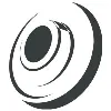 SafeandVaultStore.com SafeandVaultStore.com