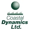 Coastal Dynamics Limited Coastal Dynamics Limited