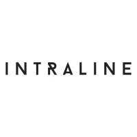 Intraline