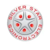 Silver Star Electronics LLC