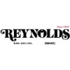 Reynolds Buick GMC Isuzu