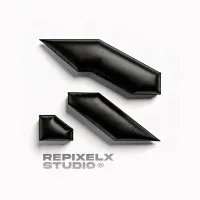 RepixelX Studio