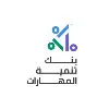Qualifications Development Bank Qualifications Development Bank