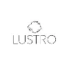 LUSTRO LUSTRO