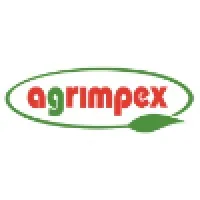 Agrimpex