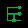 EnergiCompute.ai EnergiCompute.ai