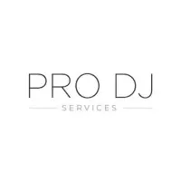 Pro Dj Services Pro Dj Services