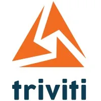 Triviti Tech Private Limited