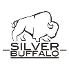 Silver Buffalo, LLC Silver Buffalo, LLC