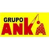 Grupo ANKA Grupo ANKA