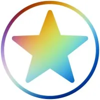 Stargaze.zone