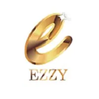 Ezzy International