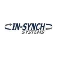 In-Synch Systems, LLC