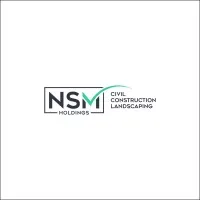 NSM Holdings