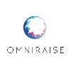 OmniRaise OmniRaise