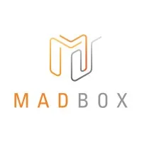 Madbox Communications
