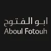 Aboul Fotouh Automotive Aboul Fotouh Automotive
