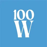 100 Women at UNC Kenan-Flagler