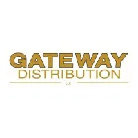 Gateway Distribution, LLC Gateway Distribution, LLC