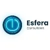 Esfera Consultores Esfera Consultores
