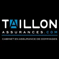 Taillon Assurances