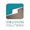 Oblivion Solutions Limited - OSL Oblivion Solutions Limited - OSL
