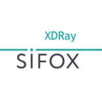Sifox