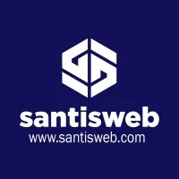 SantisWeb