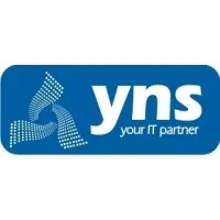 YNS