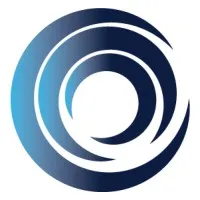 Shaw Development, LLC Shaw Development, LLC