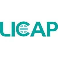 LICAP Technologies, Inc.