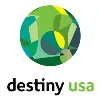 Destiny USA Destiny USA