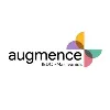 Augmence- Mar Ivanios IEDC Augmence- Mar Ivanios IEDC