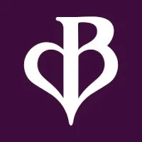 Balfours Bakery